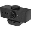 HP 625 FHD Webcam 6Y7L1AA