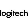 Logitech R500 puntatore wireless Bluetooth/RF Grigio 910-006520