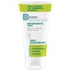PASQUALI Srl DERMOVITAMINA ACNECLIN DETERGENTE VISO USO QUOTIDIANO 200 ML