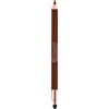 Collistar Matita Professionale Occhi