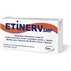 SMP PHARMA Sas ETINERV SMP 30 Compresse