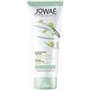 JOWAE (LABORATOIRE NATIVE IT.) Jowae Gel Detergente Purificante 200 ml