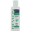 Revlon Zp 11 - shampoo antiforfora capelli normali 400 ml