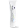 IST.GANASSINI SpA Rilastil Acnestil H-Biome Crema Viso Pelle Sensibile - Tendenza Acneica 40ml
