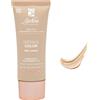 ICIM BIONIKE Defence Color Mat Velvet Fondotinta N. 401 Perle 30ml