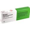 GMM FARMA BECOZYM*20CPR GASTRORES GMM