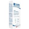 Euclorina Proderma Crema Idratante con Vitamina A Rigenerazione e Idratazione per la Pelle 75ml