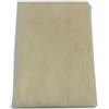 Medal Tenda Zanzariera 150x170 Beige per Finestra