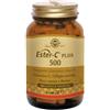 Solgar Ester C Plus 500 100 Capsule