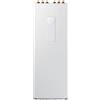 SISTEMA INTEGRATO SAMSUNG CLIMATE HUB 260 LITRI WIFI R290