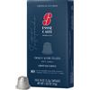 ESSSE CAFFE' Capsula caffE' 100 Arabica Tuttotondo compatibile Nespresso PF-2428