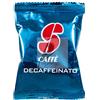 ESSSE CAFFE' CAPSULA CAFFE' DECAFFEINATO ESSSE CAFFE' PF2309