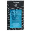 Apivita express beauty hair mask moisturing hyaluronic acid 20 ml