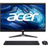 ACER PC AIO 23,8" VZ2514G i3-1315U 8GB 256GB SSD WIN 11 PRO