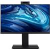 ACER PC AIO 27" VERITON Z i7-13700 8GB 512GB SSD WIN 11 PRO