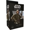 Fantasy Flight Games Asmodee- Star Wars: Legion-Jyn Erso espansione Gioco da Tavolo, 37068833