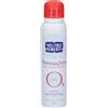 L.manetti-H.roberts SpA Div.mm Neutro Roberts Deodorante Spray Dermazero 150 ml