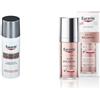 Beiersdorf SpA Eucerin® Anti-Pigment Giorno SPF30 + Eucerin Dual Serum 1 pz Set