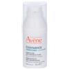 Avene (Pierre Fabre It. SpA) Avene Cleanance Comedomed Concentrato 30 ml Crema