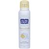 L.manetti-H.roberts SpA Div.mm Neutro Roberts Deo Spray Pelle Sensibile con Avena e Latte 150 ml Deodorante