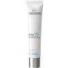 La Roche-posay La Roche Posay Hyalu B5 Crema antirughe 40 Ml