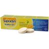 Bayer Supradyn Ricarica 50+ 15 Compresse Effervescenti