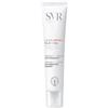 Laboratoire Svr Svr Clairial Crema Antimacchie Spf50+ 40 Ml