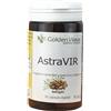 Golden Wave ASTRAVIR 60 CAPSULE