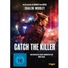 LEONINE Catch the Killer