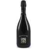 Almerita Brut Metodo Classico Doc Tasca D'Almerita cl 75