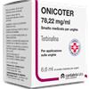 Onicoter*smalto med 1fl 6,6ml