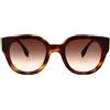 Fendi Occhiali da Sole Fendi First FE40111I 53F