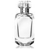 Tiffany & Co. Tiffany & Co. Sheer 75 ml