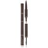 Estée Lauder BrowPerfect 3D All-in-One Styler 2,07 g
