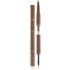 Estée Lauder BrowPerfect 3D All-in-One Styler 2,07 g