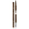 Estée Lauder BrowPerfect 3D All-in-One Styler 2,07 g