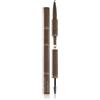 Estée Lauder BrowPerfect 3D All-in-One Styler 2,07 g