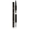 Estée Lauder BrowPerfect 3D All-in-One Styler 2,07 g
