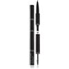 Estée Lauder BrowPerfect 3D All-in-One Styler 2,07 g
