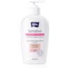 BELLA Sensitive 300 ml