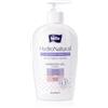 BELLA Hydronatural 300 ml