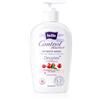BELLA Control Discreet Control Discreet 300 ml