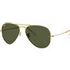 Ray-Ban AVIATOR RB3025 L0205