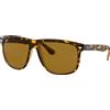 Ray-Ban RB4147 710/57
