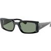 Ray-Ban RB4395 KILIANE 6677/71