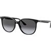 Ray-Ban RB4378 601/71