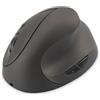 Digitus DA-20155 mouse Ufficio Mano destra RF Wireless Ottico 1600 DPI
