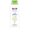 Hipp Latte Idratante Hipp Baby 350ml