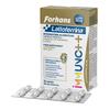 Forhans Lattoferrina Immuno++ 200mg -30 Capsule