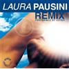 ITWHYCDGOLD Ester-Laura Pausini Remix